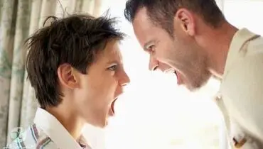 ترفندهایی برای جلوگیری از رفتار‌های پرخاشگرانه