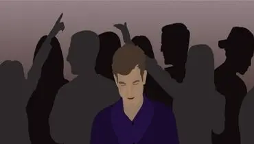 ۵ رازی که درباره افراد درونگرا نمی‌دانید