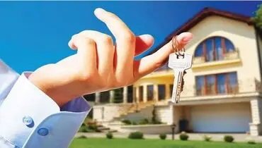 برای خرید خانه نوساز در مناطق مختلف تهران چقدر هزینه کنیم؟