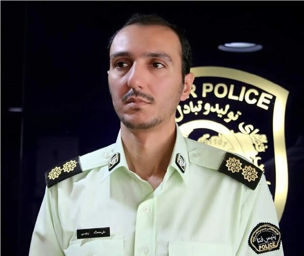 هشدار پلیس فتا؛به بهانه واکسن کرونا، سرتان کلاه نرود