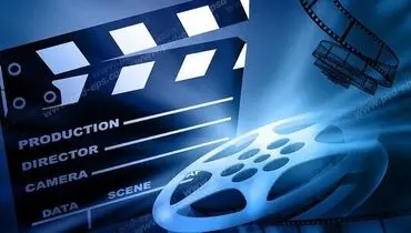 کدام فیلم ها برای اولین بار از تلویزیون پخش می شوند؟