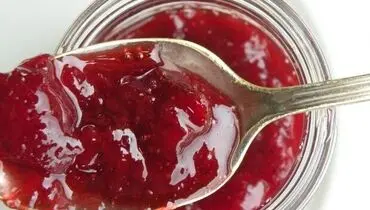 طرز تهیه مربای توت‌ فرنگی خوشمزه