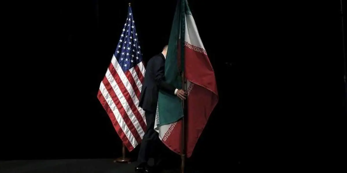 بایدن آماده است برای احیای برجام تحریمهای غیرهستهای مهمی را رفع کند