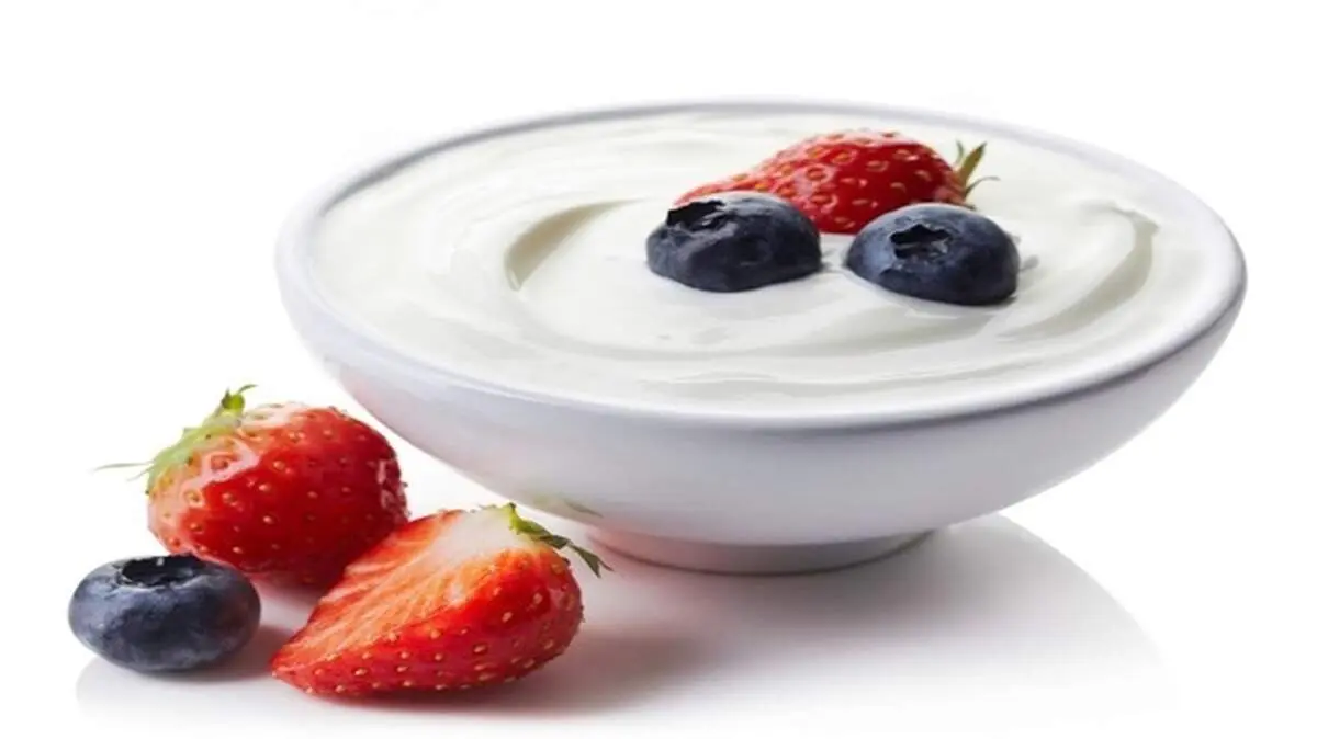 ۶ دلیل حیاتی برای مصرف ماست در وعده سحر