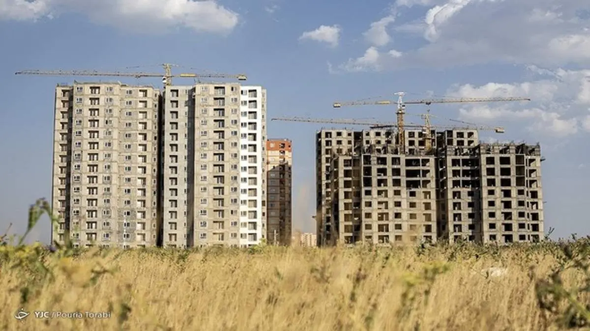 تعیین سقف اجاره بهای ۱۴۰۰ تا دو هفته آینده / استقبال متقاضیان از ثبت نام در سامانه املاک و اسکان
