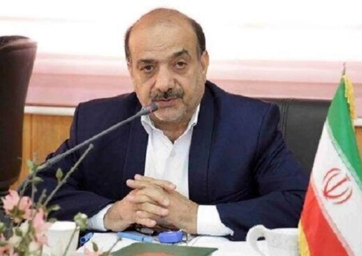 الله‌کرم لیراوی بر اثر کرونا درگذشت