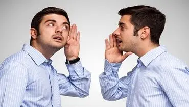 ۱۴ عادت منفی برای زبان بدن که به کارتان آسیب می‌زند