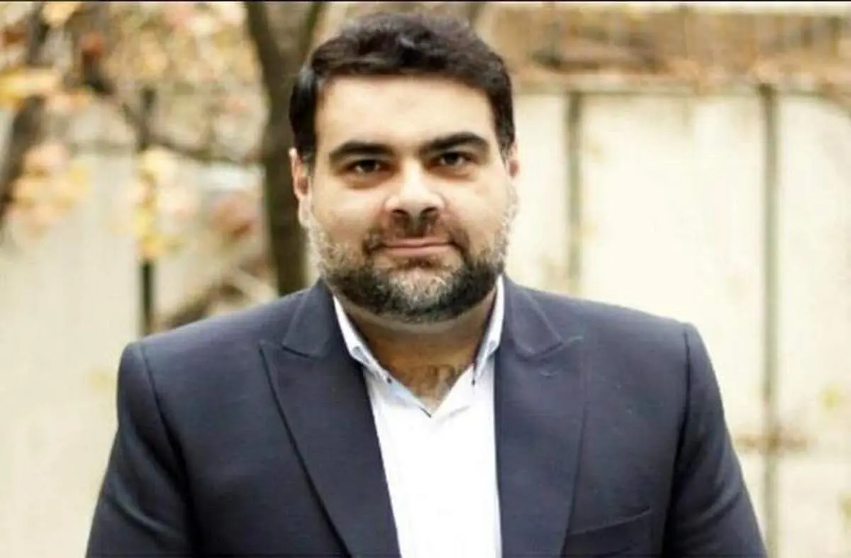 جمع بندی فهرست ۲۱ نفره شورای شهر تا نیمه خرداد