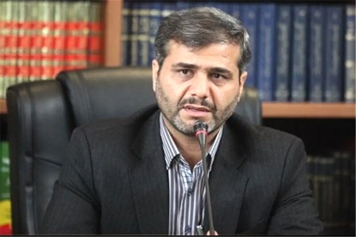 دادستان تهران: در پرونده فایل صوتی ظریف هنوز کسی بازداشت نشده است+ ویدئو