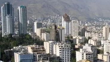 آیا قیمت مسکن ۲۰۰ درصد حباب دارد؟ + جدول قیمت‌ها
