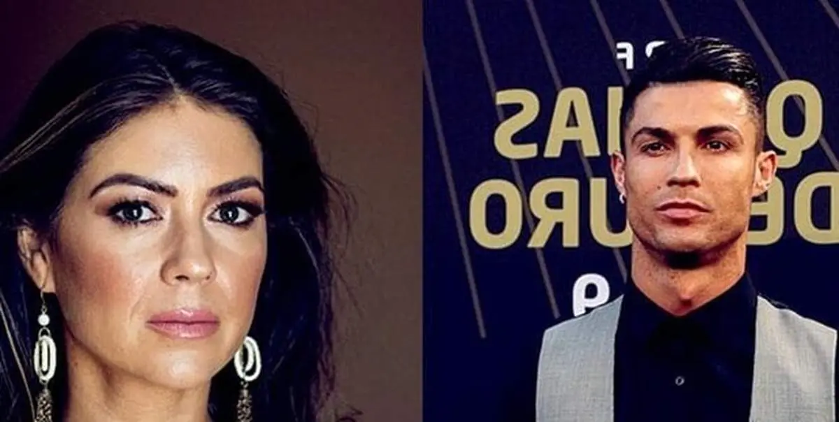 ابعاد جدید پرونده «اتهام به تجاوز» رونالدو؛ جریمه سنگین در انتظار ابرستاره پرتغالی