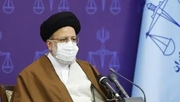 رییسی: فساد در حوزه غذا و دارو مصداق بارز جنایت است