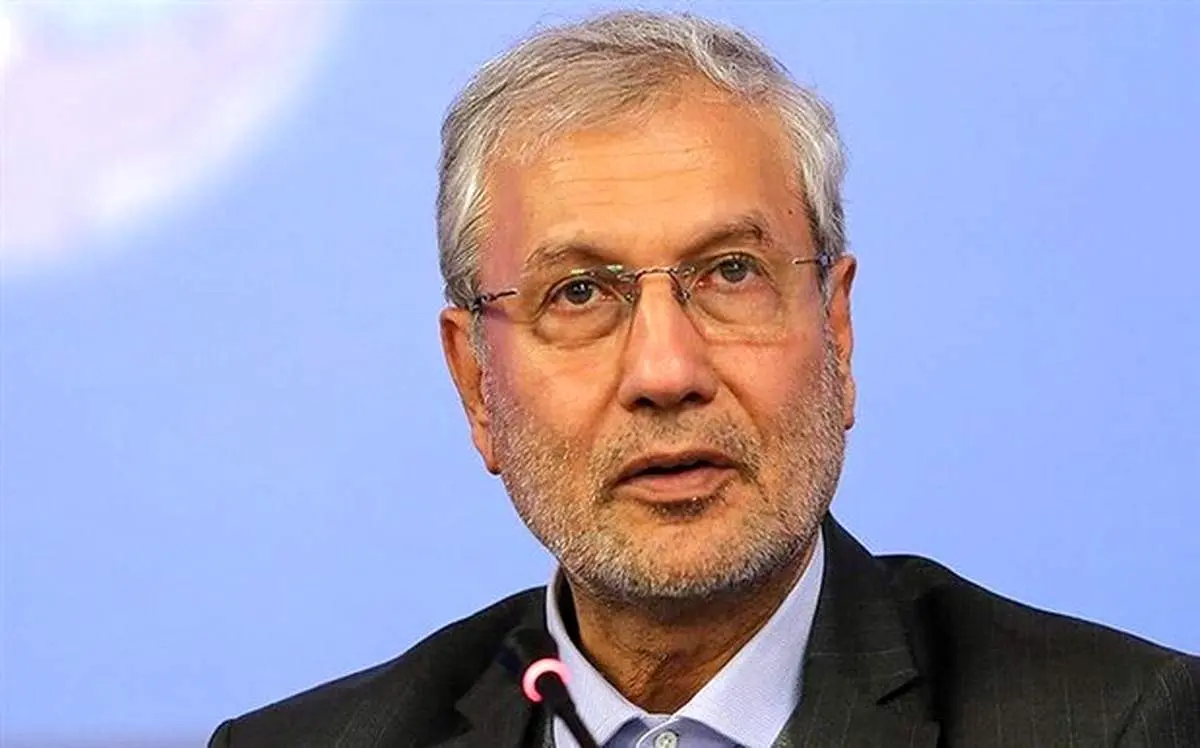 ربیعی: روز قدس آرمانی مشترک میان امت اسلام و آزادی خواهان جهان است