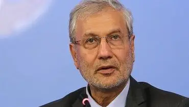 ربیعی: روز قدس آرمانی مشترک میان امت اسلام و آزادی خواهان جهان است