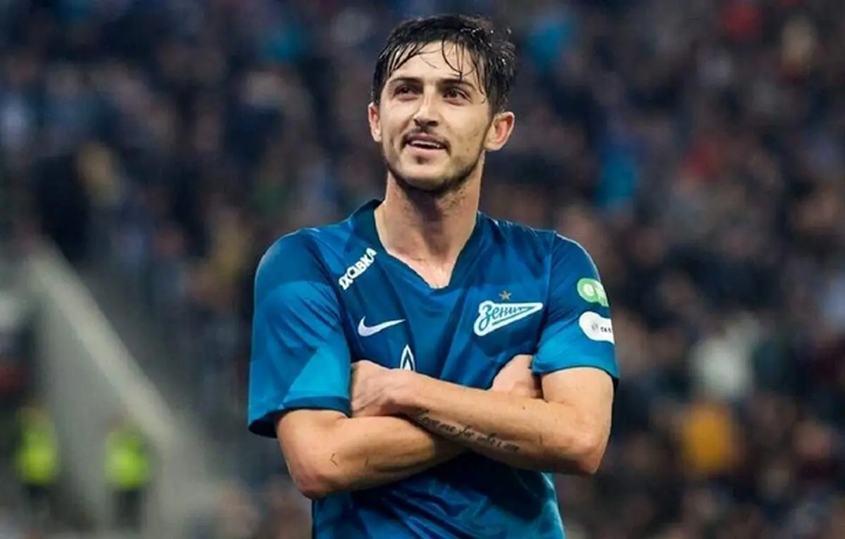 پیشنهادهای واقعی یا ساختگی برای سردار آزمون؟