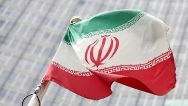 واکنش آهنگساز سرود ملی به حواشی اخیر