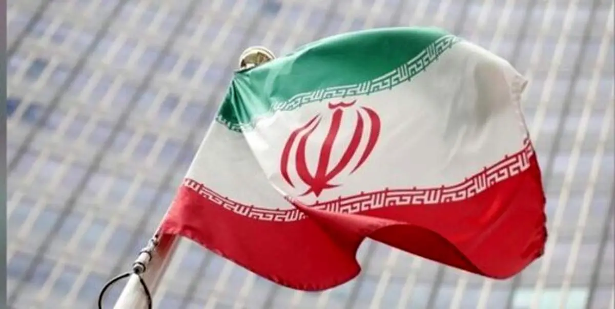 واکنش آهنگساز سرود ملی به حواشی اخیر