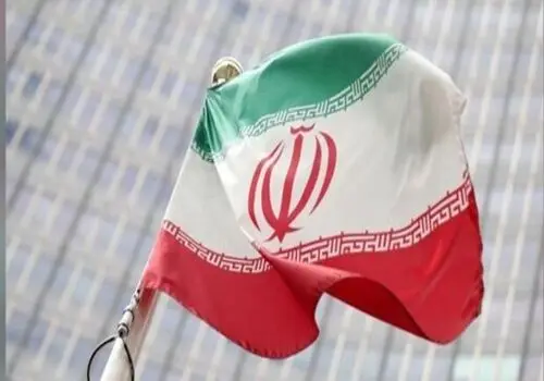 «تالار مجازی استادان موسیقی ایران» رونمایی شد؛ روایتی ماندگار از بزرگان موسیقی ایران