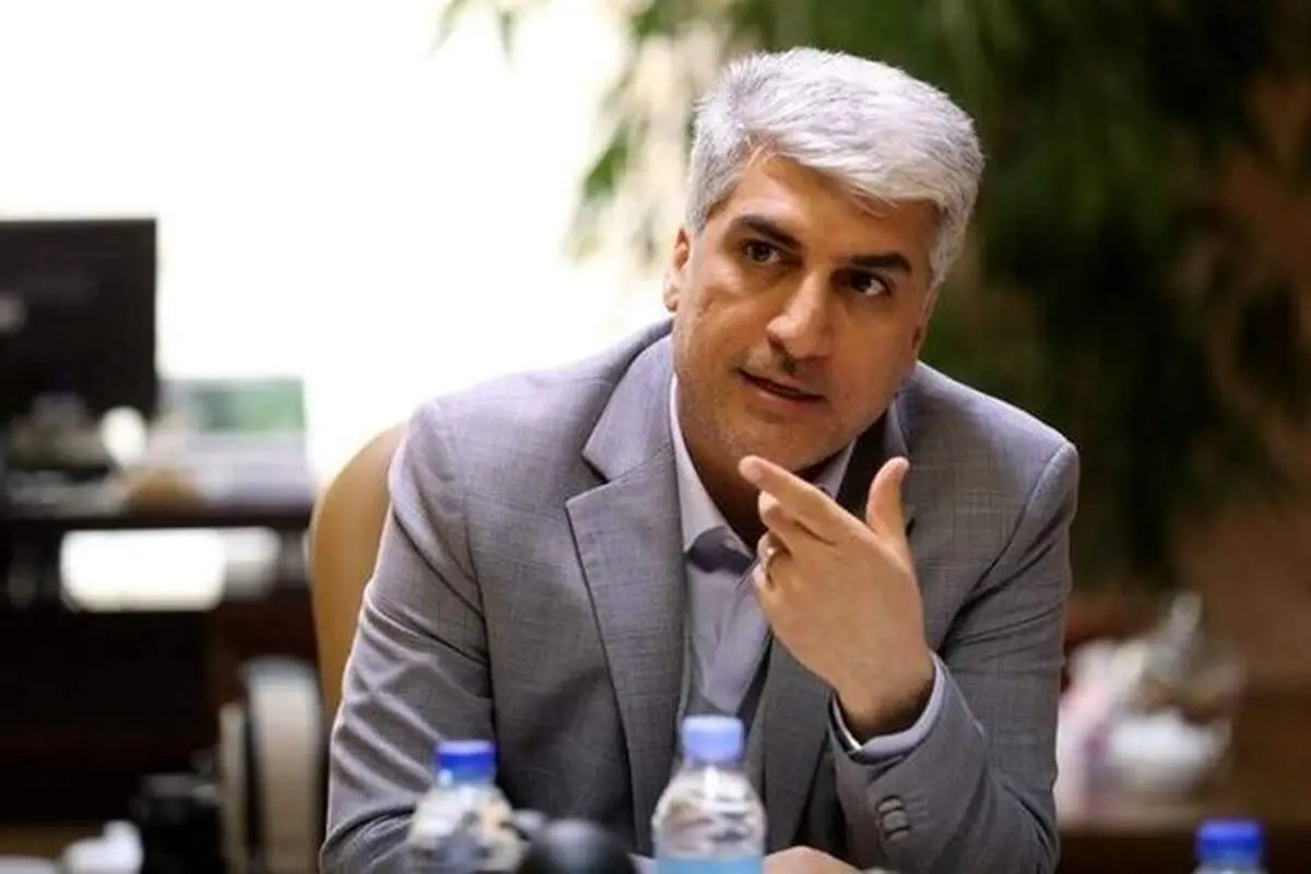 سوله‌های ورزشی تهران در اختیار واکسیناسیون کرونا قرار گرفت