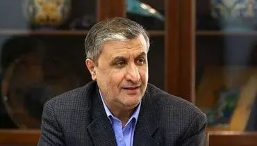 وزیر راه و شهرسازی: فعلا سفر نروید!