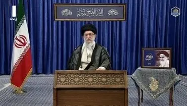 جهاد اسلامی: بیانات رهبر انقلاب تأثیر قوی روی روحیه مجاهدان و فلسطینیان گذاشت