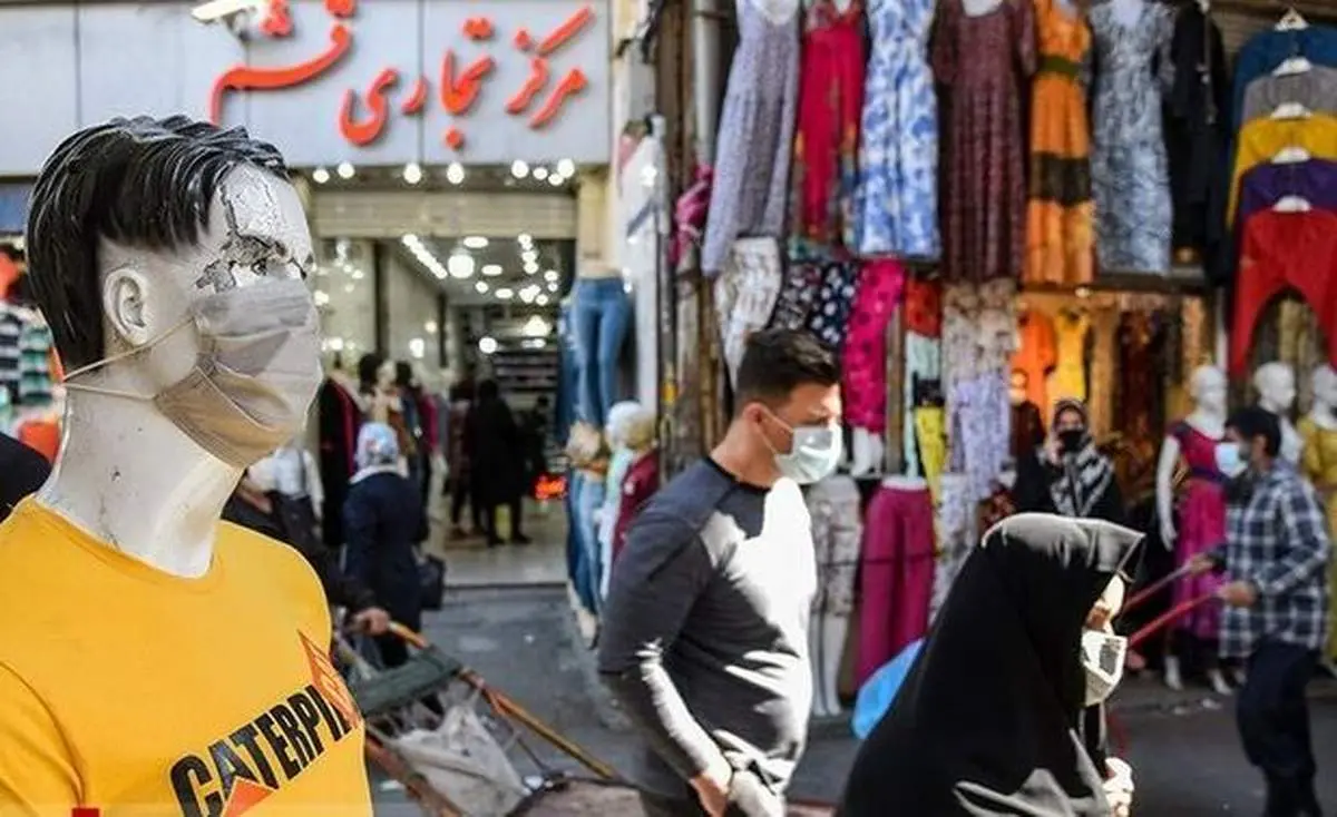کدام گروههای شغلی از امروز مجاز به فعالیت هستند؟ + جزئیات