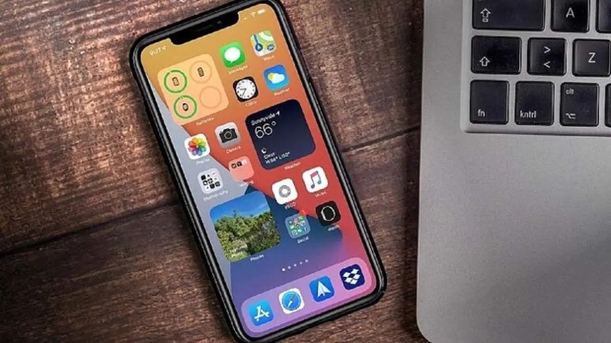 آشنایی با ۹ ویژگی جدید سیستم عامل اپل