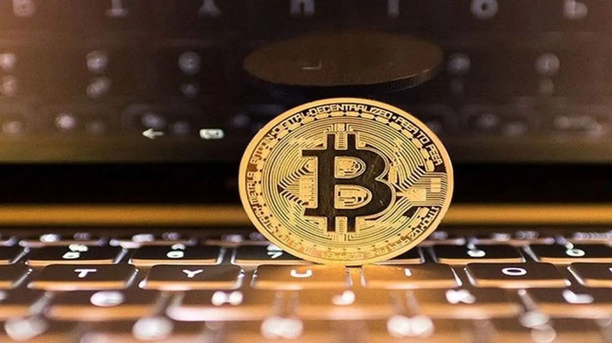 بیت کوین در عبور از کانال ۶۰ هزار دلار ناکام ماند