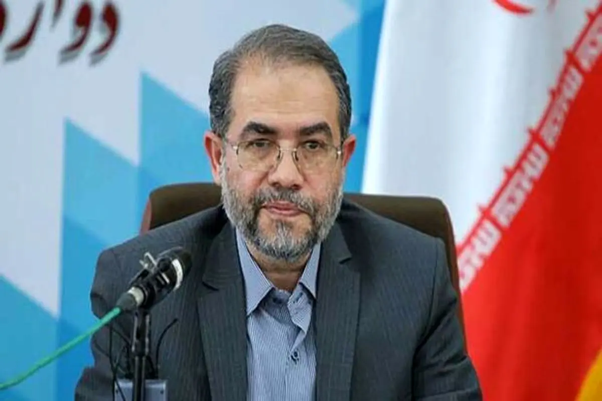 ره پیک: ثبت نام انتخابات ریاست جمهوری از ۲۱ اردیبهشت آغاز میشود