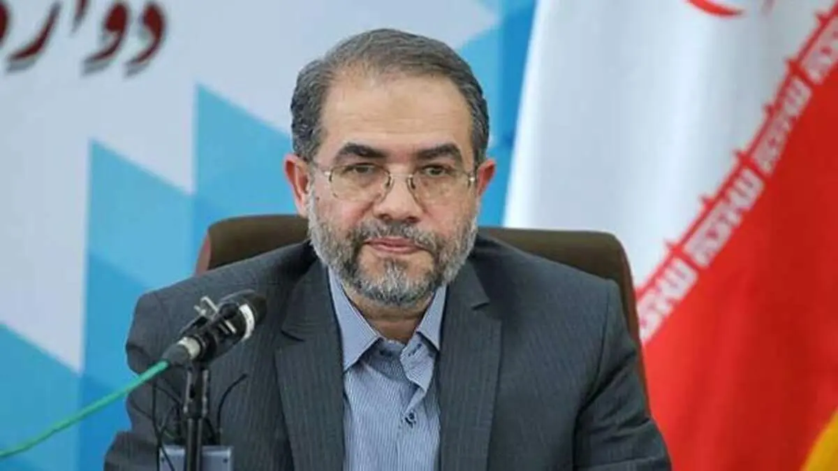 ره پیک: ثبت نام انتخابات ریاست جمهوری از ۲۱ اردیبهشت آغاز می‌شود