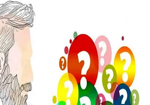برای صبحانه ارده شیره مناسب است یا عسل و سیاهدانه؟