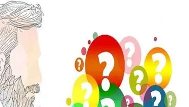 شما چه مزاجی دارید و مزاجتان چه خصوصیاتی دارد؟