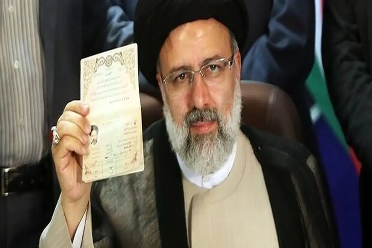 نیازمند دولت جهادی و انقلابی هستیم/ با حضور خود بارقههای امید را در دل ورزشکاران روشن کنید