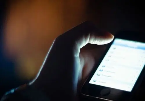 ملاتونین را با این منابع گیاهی تامین کنید