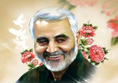 رونمایی از تندیس شهید آیت‌الله رئیسی در اردبیل +فیلم