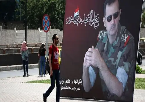 کدام کشورها بیشترین حاجی را دارند؟