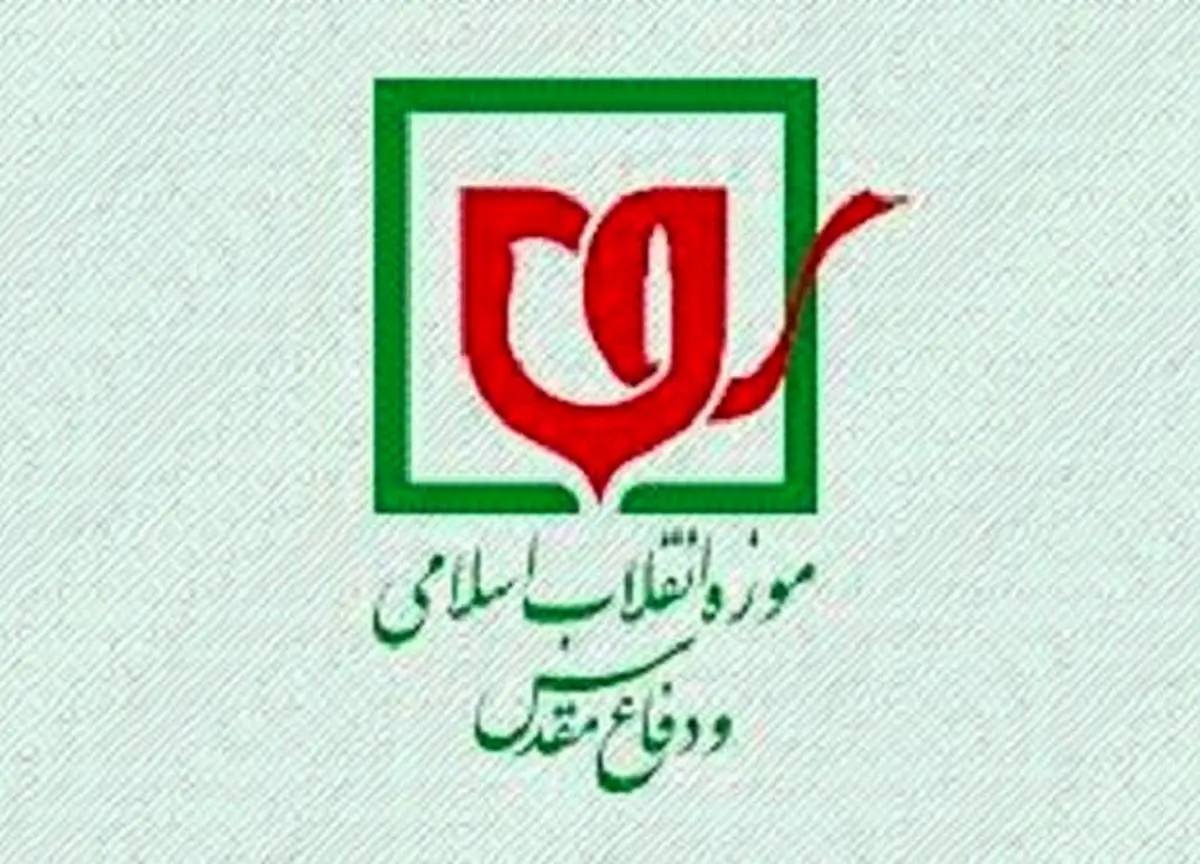 تندیس آیت‌الله هاشمی رفسنجانی در اندازه و شکل واقعی+عکس