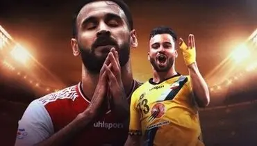 سرنوشت قهرمان لیگ برتر امشب مشخص می‌شود؟
