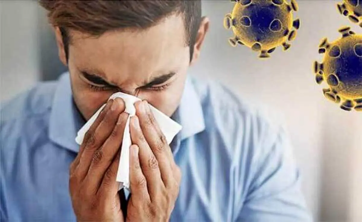 چرا مردان بیشتر در معرض کرونای شدید هستند؟