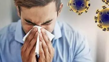چرا مردان بیشتر در معرض کرونای شدید هستند؟