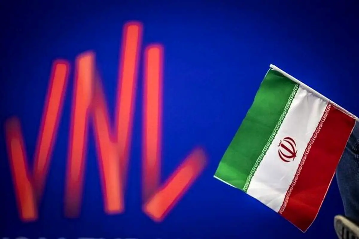 لیگ ملت های ۲۰۲۱ والیبال متفاوت تر از گذشته/ روسیه مدعی اصلی قهرمانی