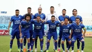 ترکیب احتمالی استقلال برابر ذوب آهن