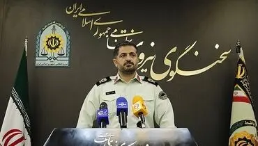 نقره داغ یک میلیون تومانی ۲۷۷ هزار راننده! / ممنوعیت سفر در عیدفطر و استقرار پلیس در ۱۹۸۰ نقطه