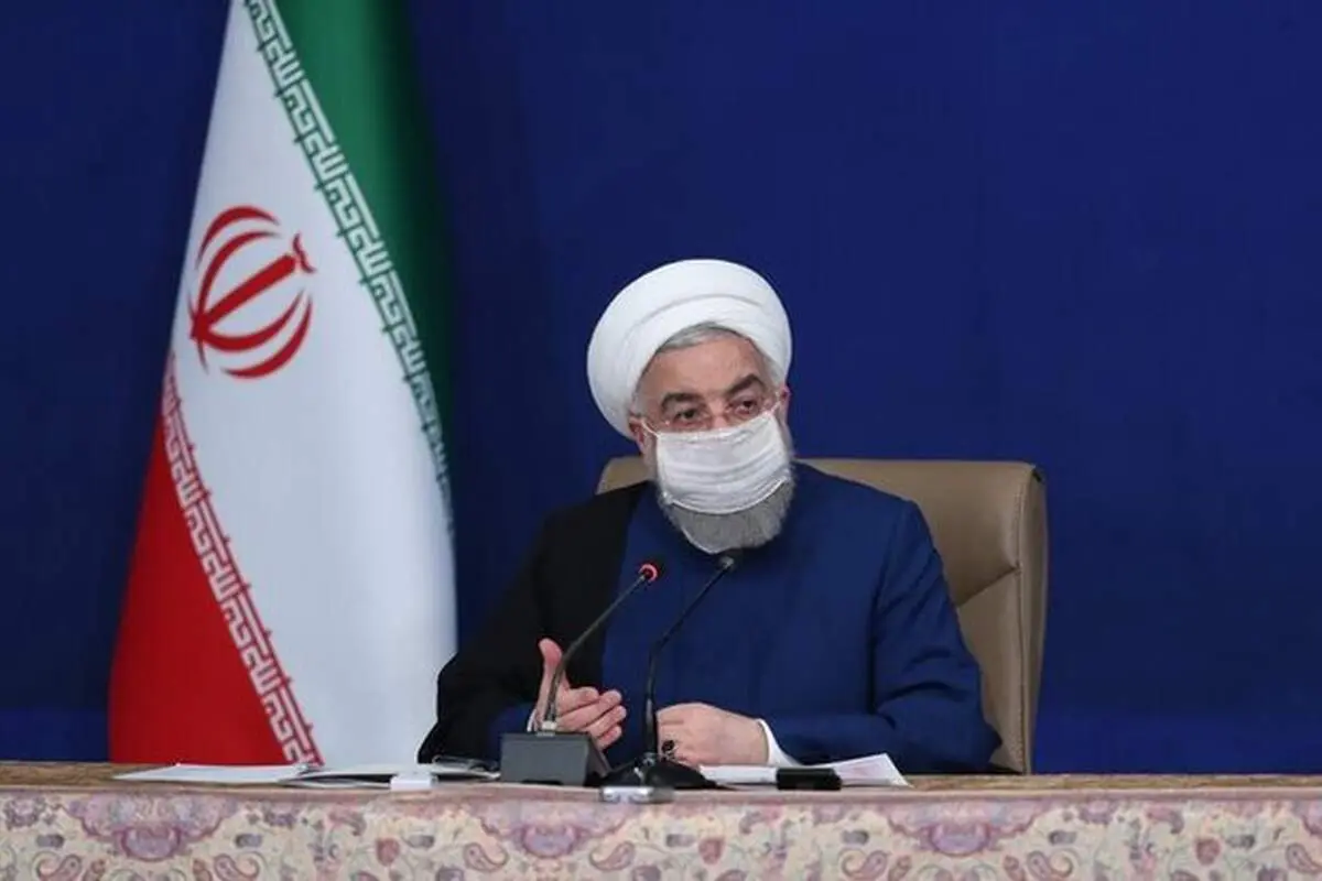واکسیناسیون ۱۳ میلیون نفر گروه پرخطر تا پایان تیرماه