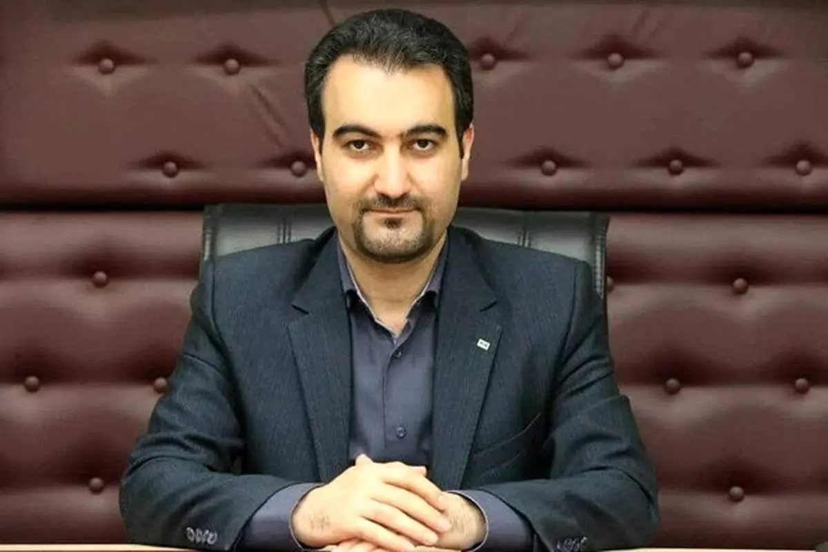 رویکرد انسان محوری در شهرها در جهت شناخت بهتر و عمیق تر مسائل شهری