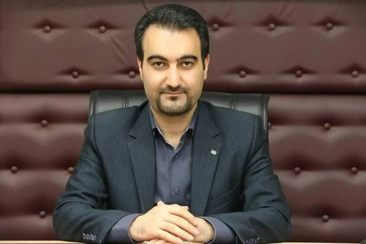 رویکرد انسان محوری در شهرها در جهت شناخت بهتر و عمیق تر مسائل شهری