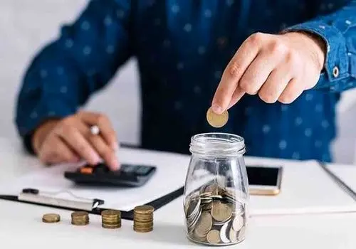 ثروتمندترین زن ایران معرفی شد + تصاویر