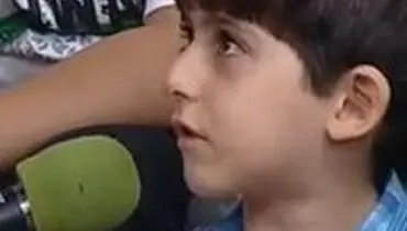 بخندیم، بخندانیم، اما فرنود را تباه نکنیم!