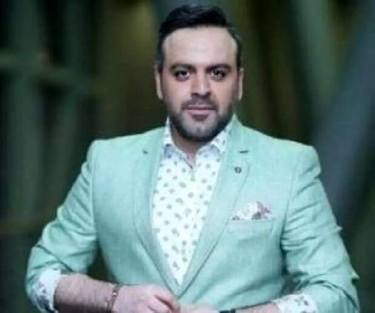 دلیل عجیب آقای بازیگر برای عدم ازدواج+فیلم