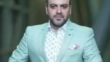دلیل عجیب آقای بازیگر برای عدم ازدواج+فیلم